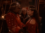Filename=extant_StarTrek_DS9_6x07-YouAreCordiallyInvited_03570.jpg
Filesize=174KiB
Dimensions=1200x900
Date added=Jan 08, 2020 extant_StarTrek_DS9_6x07-YouAreCordiallyInvited_03570.jpg