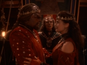 Filename=extant_StarTrek_DS9_6x07-YouAreCordiallyInvited_03572.jpg
Filesize=172KiB
Dimensions=1200x900
Date added=Jan 08, 2020 extant_StarTrek_DS9_6x07-YouAreCordiallyInvited_03572.jpg