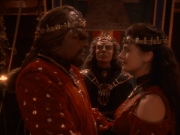 Filename=extant_StarTrek_DS9_6x07-YouAreCordiallyInvited_03574.jpg
Filesize=167KiB
Dimensions=1200x900
Date added=Jan 08, 2020 extant_StarTrek_DS9_6x07-YouAreCordiallyInvited_03574.jpg