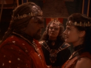 Filename=extant_StarTrek_DS9_6x07-YouAreCordiallyInvited_03579.jpg
Filesize=171KiB
Dimensions=1200x900
Date added=Jan 08, 2020 extant_StarTrek_DS9_6x07-YouAreCordiallyInvited_03579.jpg