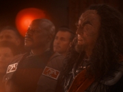 Filename=extant_StarTrek_DS9_6x07-YouAreCordiallyInvited_03581.jpg
Filesize=143KiB
Dimensions=1200x900
Date added=Jan 08, 2020 extant_StarTrek_DS9_6x07-YouAreCordiallyInvited_03581.jpg