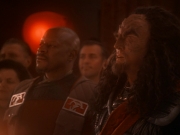 Filename=extant_StarTrek_DS9_6x07-YouAreCordiallyInvited_03582.jpg
Filesize=142KiB
Dimensions=1200x900
Date added=Jan 08, 2020 extant_StarTrek_DS9_6x07-YouAreCordiallyInvited_03582.jpg