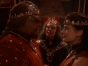 Filename=extant_StarTrek_DS9_6x07-YouAreCordiallyInvited_03584.jpg
Filesize=175KiB
Dimensions=1200x900
Date added=Jan 08, 2020 extant_StarTrek_DS9_6x07-YouAreCordiallyInvited_03584.jpg