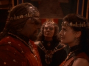 Filename=extant_StarTrek_DS9_6x07-YouAreCordiallyInvited_03599.jpg
Filesize=175KiB
Dimensions=1200x900
Date added=Jan 08, 2020 extant_StarTrek_DS9_6x07-YouAreCordiallyInvited_03599.jpg