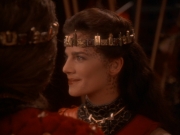 Filename=extant_StarTrek_DS9_6x07-YouAreCordiallyInvited_03609.jpg
Filesize=148KiB
Dimensions=1200x900
Date added=Jan 08, 2020 extant_StarTrek_DS9_6x07-YouAreCordiallyInvited_03609.jpg