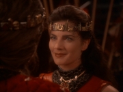Filename=extant_StarTrek_DS9_6x07-YouAreCordiallyInvited_03625.jpg
Filesize=144KiB
Dimensions=1200x900
Date added=Jan 08, 2020 extant_StarTrek_DS9_6x07-YouAreCordiallyInvited_03625.jpg