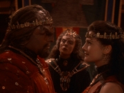 Filename=extant_StarTrek_DS9_6x07-YouAreCordiallyInvited_03631.jpg
Filesize=169KiB
Dimensions=1200x900
Date added=Jan 08, 2020 extant_StarTrek_DS9_6x07-YouAreCordiallyInvited_03631.jpg