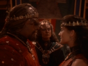 Filename=extant_StarTrek_DS9_6x07-YouAreCordiallyInvited_03638.jpg
Filesize=169KiB
Dimensions=1200x900
Date added=Jan 08, 2020 extant_StarTrek_DS9_6x07-YouAreCordiallyInvited_03638.jpg