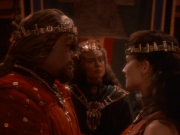 Filename=extant_StarTrek_DS9_6x07-YouAreCordiallyInvited_03642.jpg
Filesize=171KiB
Dimensions=1200x900
Date added=Jan 08, 2020 extant_StarTrek_DS9_6x07-YouAreCordiallyInvited_03642.jpg