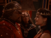 Filename=extant_StarTrek_DS9_6x07-YouAreCordiallyInvited_03645.jpg
Filesize=170KiB
Dimensions=1200x900
Date added=Jan 08, 2020 extant_StarTrek_DS9_6x07-YouAreCordiallyInvited_03645.jpg