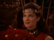 Filename=extant_StarTrek_DS9_6x07-YouAreCordiallyInvited_03646.jpg
Filesize=143KiB
Dimensions=1200x900
Date added=Jan 08, 2020 extant_StarTrek_DS9_6x07-YouAreCordiallyInvited_03646.jpg