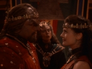 Filename=extant_StarTrek_DS9_6x07-YouAreCordiallyInvited_03654.jpg
Filesize=175KiB
Dimensions=1200x900
Date added=Jan 08, 2020 extant_StarTrek_DS9_6x07-YouAreCordiallyInvited_03654.jpg