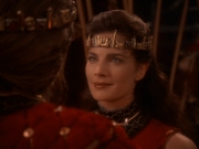 Filename=extant_StarTrek_DS9_6x07-YouAreCordiallyInvited_03656.jpg
Filesize=146KiB
Dimensions=1200x900
Date added=Jan 08, 2020 extant_StarTrek_DS9_6x07-YouAreCordiallyInvited_03656.jpg