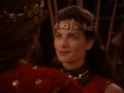 Filename=extant_StarTrek_DS9_6x07-YouAreCordiallyInvited_03660.jpg
Filesize=134KiB
Dimensions=1200x900
Date added=Jan 08, 2020 extant_StarTrek_DS9_6x07-YouAreCordiallyInvited_03660.jpg