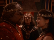 Filename=extant_StarTrek_DS9_6x07-YouAreCordiallyInvited_03664.jpg
Filesize=178KiB
Dimensions=1200x900
Date added=Jan 08, 2020 extant_StarTrek_DS9_6x07-YouAreCordiallyInvited_03664.jpg