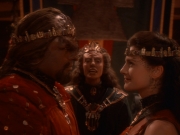 Filename=extant_StarTrek_DS9_6x07-YouAreCordiallyInvited_03665.jpg
Filesize=170KiB
Dimensions=1200x900
Date added=Jan 08, 2020 extant_StarTrek_DS9_6x07-YouAreCordiallyInvited_03665.jpg
