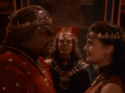 Filename=extant_StarTrek_DS9_6x07-YouAreCordiallyInvited_03666.jpg
Filesize=174KiB
Dimensions=1200x900
Date added=Jan 08, 2020 extant_StarTrek_DS9_6x07-YouAreCordiallyInvited_03666.jpg