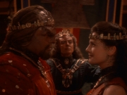 Filename=extant_StarTrek_DS9_6x07-YouAreCordiallyInvited_03670.jpg
Filesize=170KiB
Dimensions=1200x900
Date added=Jan 08, 2020 extant_StarTrek_DS9_6x07-YouAreCordiallyInvited_03670.jpg