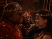 Filename=extant_StarTrek_DS9_6x07-YouAreCordiallyInvited_03671.jpg
Filesize=176KiB
Dimensions=1200x900
Date added=Jan 08, 2020 extant_StarTrek_DS9_6x07-YouAreCordiallyInvited_03671.jpg