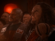 Filename=extant_StarTrek_DS9_6x07-YouAreCordiallyInvited_03676.jpg
Filesize=148KiB
Dimensions=1200x900
Date added=Jan 08, 2020 extant_StarTrek_DS9_6x07-YouAreCordiallyInvited_03676.jpg