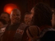 Filename=extant_StarTrek_DS9_6x07-YouAreCordiallyInvited_03678.jpg
Filesize=133KiB
Dimensions=1200x900
Date added=Jan 08, 2020 extant_StarTrek_DS9_6x07-YouAreCordiallyInvited_03678.jpg
