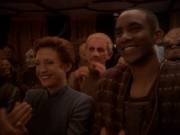 Filename=extant_StarTrek_DS9_6x07-YouAreCordiallyInvited_03679.jpg
Filesize=144KiB
Dimensions=1200x900
Date added=Jan 08, 2020 extant_StarTrek_DS9_6x07-YouAreCordiallyInvited_03679.jpg