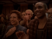 Filename=extant_StarTrek_DS9_6x07-YouAreCordiallyInvited_03680.jpg
Filesize=148KiB
Dimensions=1200x900
Date added=Jan 08, 2020 extant_StarTrek_DS9_6x07-YouAreCordiallyInvited_03680.jpg