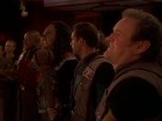 Filename=extant_StarTrek_DS9_6x07-YouAreCordiallyInvited_03681.jpg
Filesize=140KiB
Dimensions=1200x900
Date added=Jan 08, 2020 extant_StarTrek_DS9_6x07-YouAreCordiallyInvited_03681.jpg
