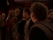 Filename=extant_StarTrek_DS9_6x07-YouAreCordiallyInvited_03685.jpg
Filesize=134KiB
Dimensions=1200x900
Date added=Jan 08, 2020 extant_StarTrek_DS9_6x07-YouAreCordiallyInvited_03685.jpg