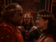 Filename=extant_StarTrek_DS9_6x07-YouAreCordiallyInvited_03691.jpg
Filesize=164KiB
Dimensions=1200x900
Date added=Jan 08, 2020 extant_StarTrek_DS9_6x07-YouAreCordiallyInvited_03691.jpg