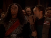 Filename=extant_StarTrek_DS9_6x07-YouAreCordiallyInvited_03696.jpg
Filesize=137KiB
Dimensions=1200x900
Date added=Jan 08, 2020 extant_StarTrek_DS9_6x07-YouAreCordiallyInvited_03696.jpg