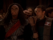 Filename=extant_StarTrek_DS9_6x07-YouAreCordiallyInvited_03698.jpg
Filesize=137KiB
Dimensions=1200x900
Date added=Jan 08, 2020 extant_StarTrek_DS9_6x07-YouAreCordiallyInvited_03698.jpg
