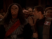 Filename=extant_StarTrek_DS9_6x07-YouAreCordiallyInvited_03699.jpg
Filesize=134KiB
Dimensions=1200x900
Date added=Jan 08, 2020 extant_StarTrek_DS9_6x07-YouAreCordiallyInvited_03699.jpg