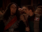 Filename=extant_StarTrek_DS9_6x07-YouAreCordiallyInvited_03700.jpg
Filesize=134KiB
Dimensions=1200x900
Date added=Jan 08, 2020 extant_StarTrek_DS9_6x07-YouAreCordiallyInvited_03700.jpg
