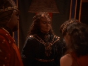 Filename=extant_StarTrek_DS9_6x07-YouAreCordiallyInvited_03705.jpg
Filesize=154KiB
Dimensions=1200x900
Date added=Jan 08, 2020 extant_StarTrek_DS9_6x07-YouAreCordiallyInvited_03705.jpg