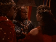 Filename=extant_StarTrek_DS9_6x07-YouAreCordiallyInvited_03719.jpg
Filesize=154KiB
Dimensions=1200x900
Date added=Jan 08, 2020 extant_StarTrek_DS9_6x07-YouAreCordiallyInvited_03719.jpg
