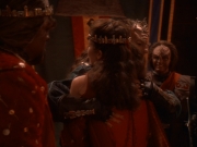Filename=extant_StarTrek_DS9_6x07-YouAreCordiallyInvited_03721.jpg
Filesize=157KiB
Dimensions=1200x900
Date added=Jan 08, 2020 extant_StarTrek_DS9_6x07-YouAreCordiallyInvited_03721.jpg