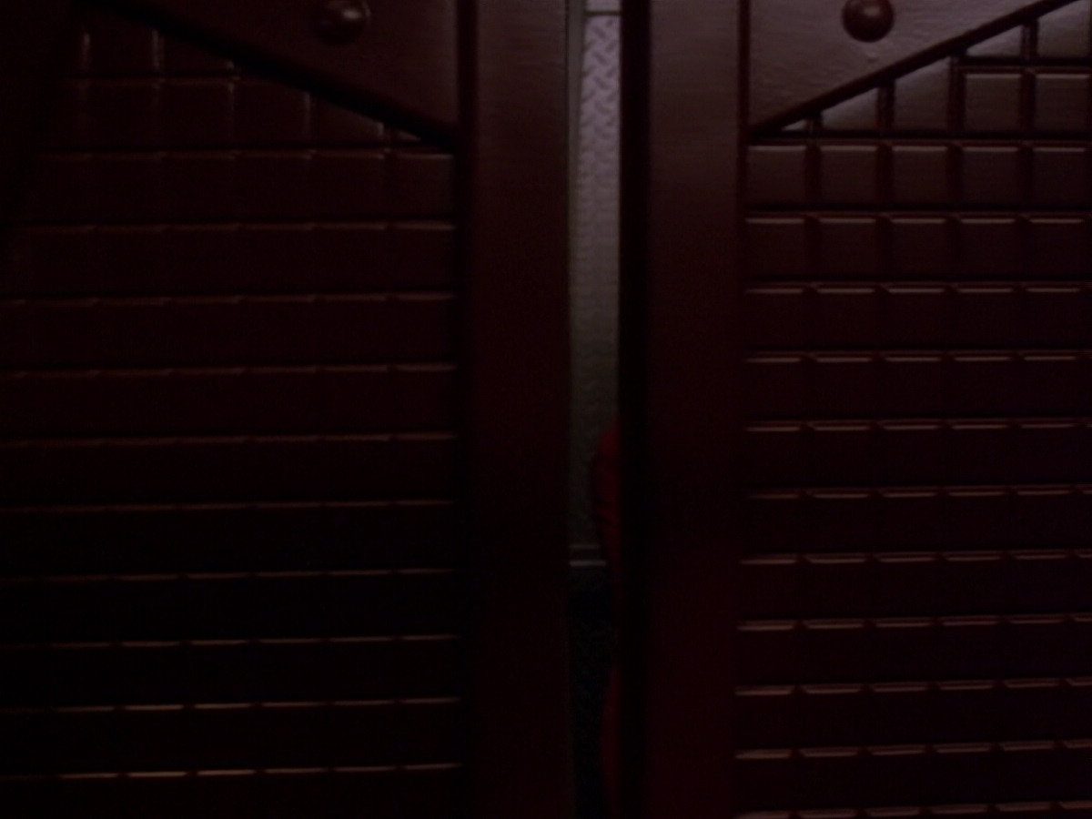 extant_StarTrek_DS9_6x08-Resurrection_00043.jpg