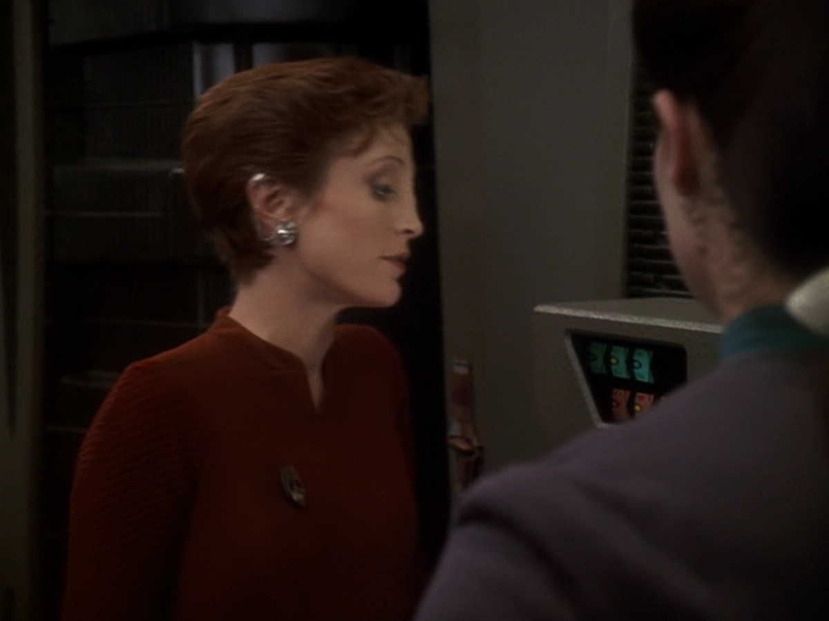 extant_StarTrek_DS9_6x08-Resurrection_00097.jpg