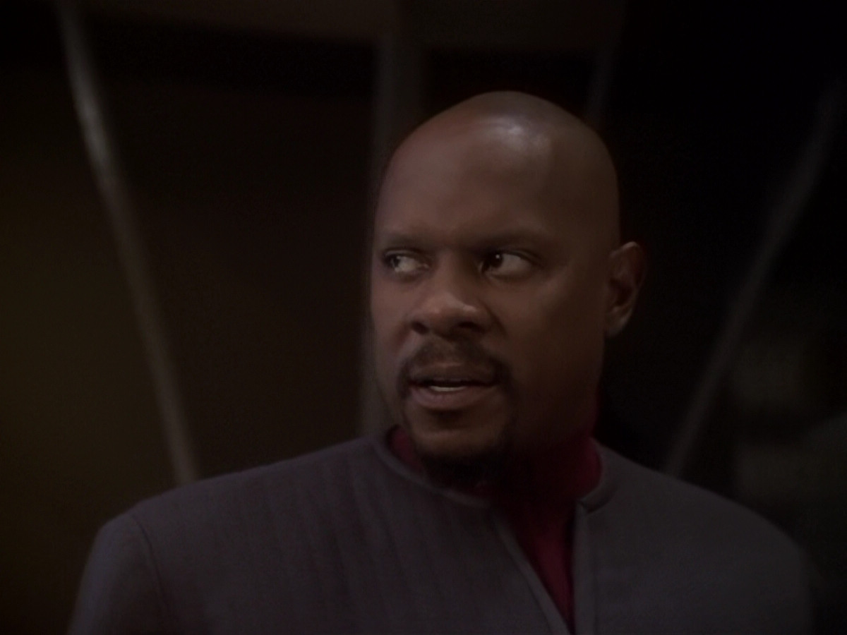extant_StarTrek_DS9_6x08-Resurrection_00369.jpg