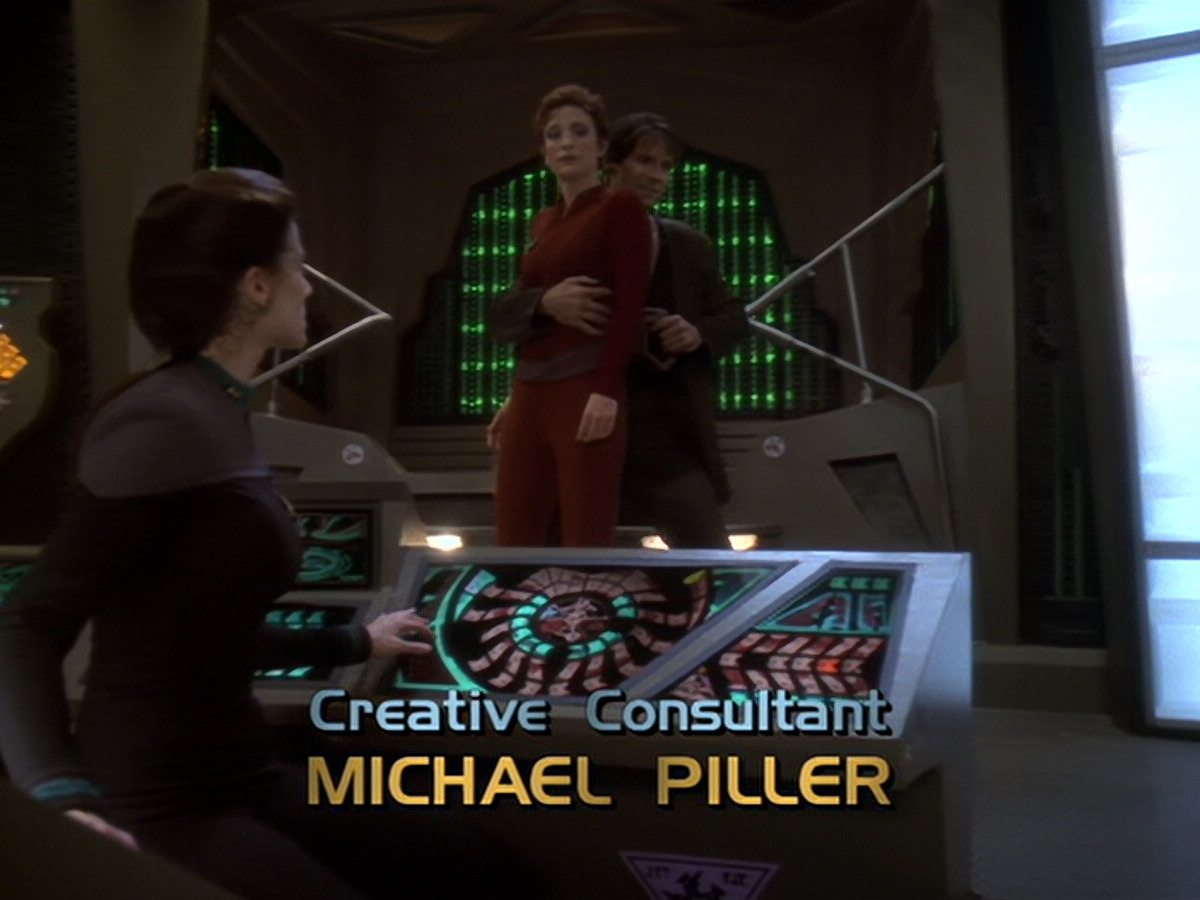 extant_StarTrek_DS9_6x08-Resurrection_00372.jpg