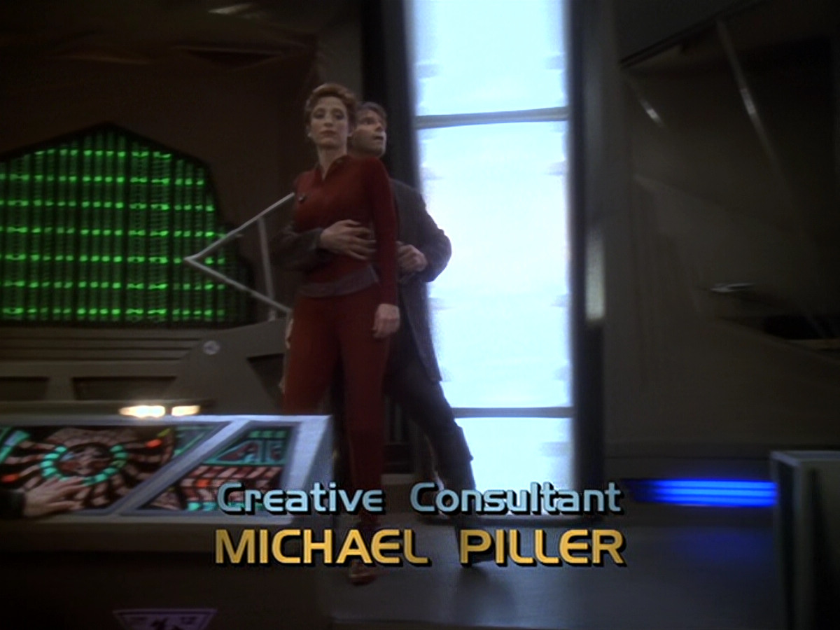 extant_StarTrek_DS9_6x08-Resurrection_00374.jpg