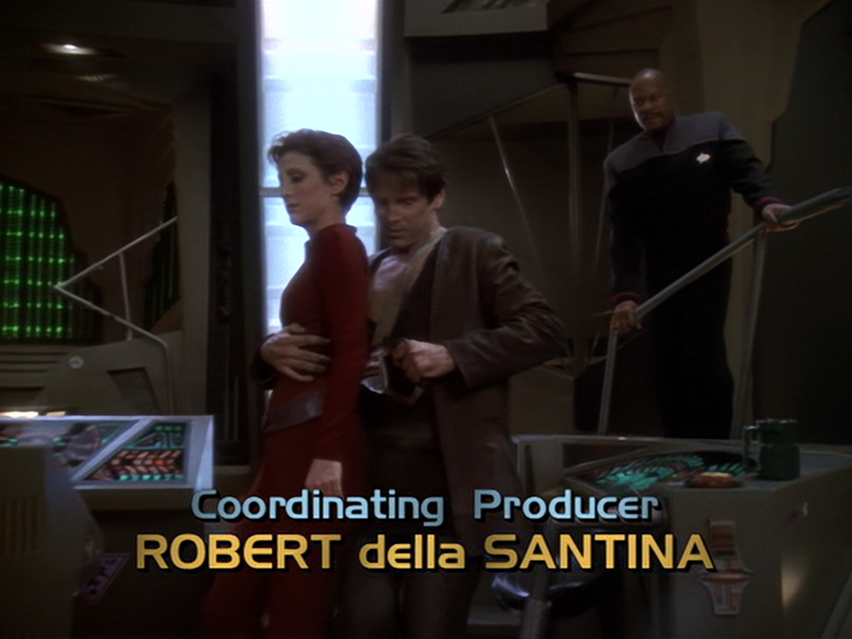 extant_StarTrek_DS9_6x08-Resurrection_00380.jpg