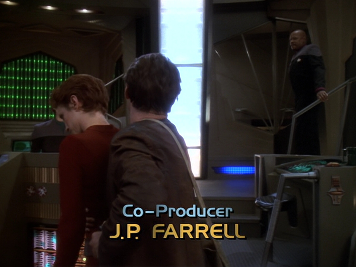 extant_StarTrek_DS9_6x08-Resurrection_00384.jpg