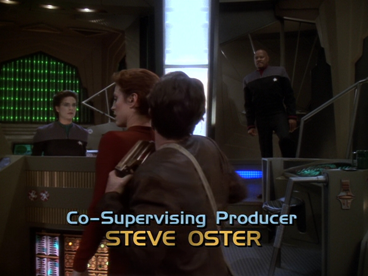 extant_StarTrek_DS9_6x08-Resurrection_00392.jpg