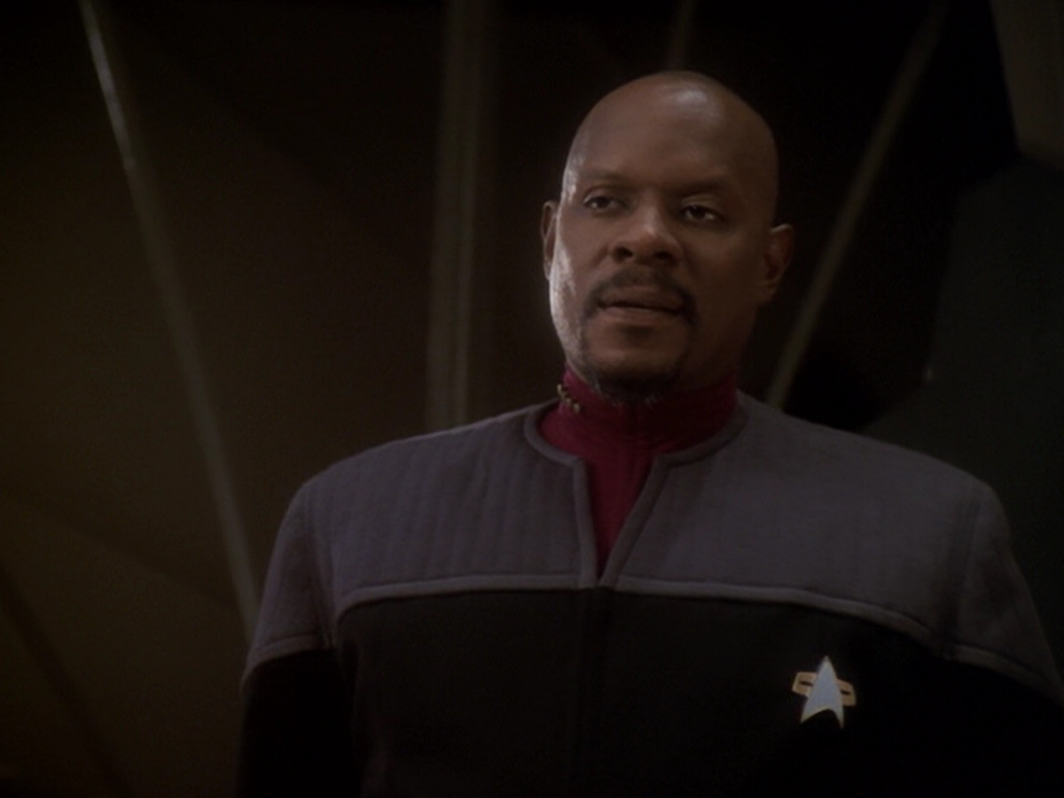 extant_StarTrek_DS9_6x08-Resurrection_00399.jpg
