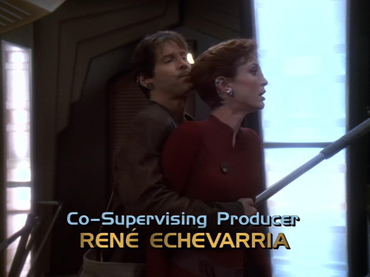 extant_StarTrek_DS9_6x08-Resurrection_00405.jpg
