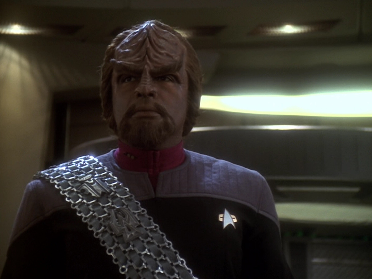extant_StarTrek_DS9_6x08-Resurrection_00418.jpg