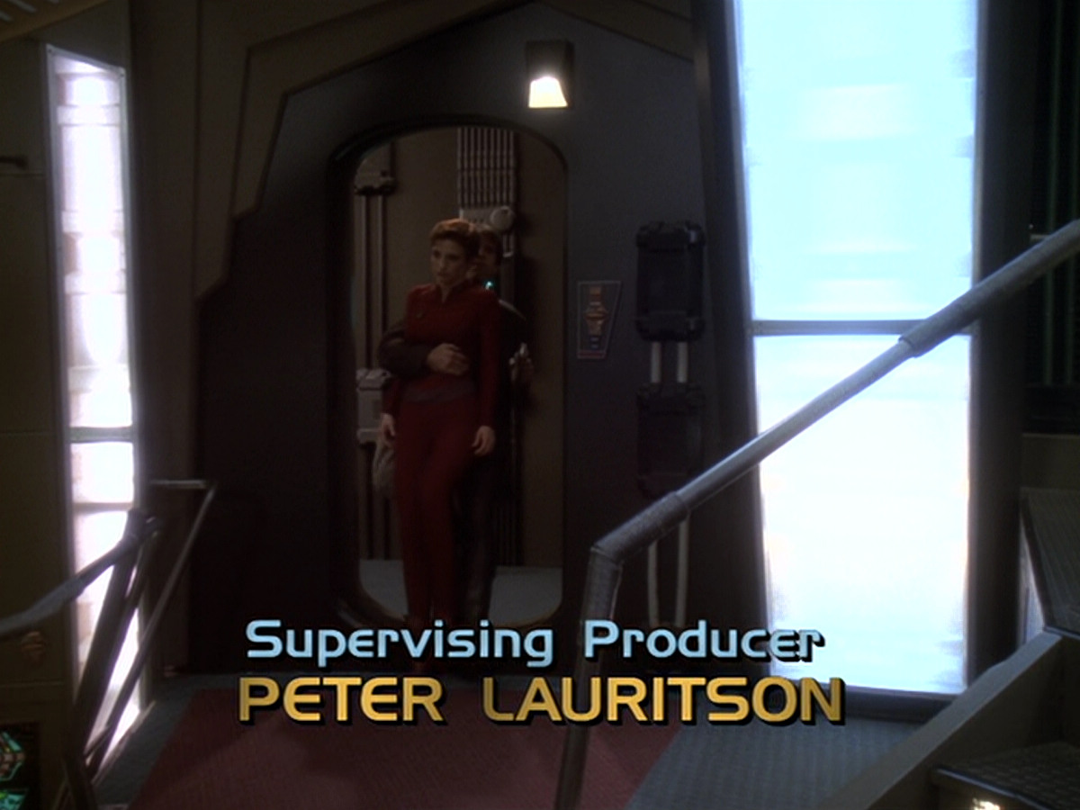 extant_StarTrek_DS9_6x08-Resurrection_00425.jpg