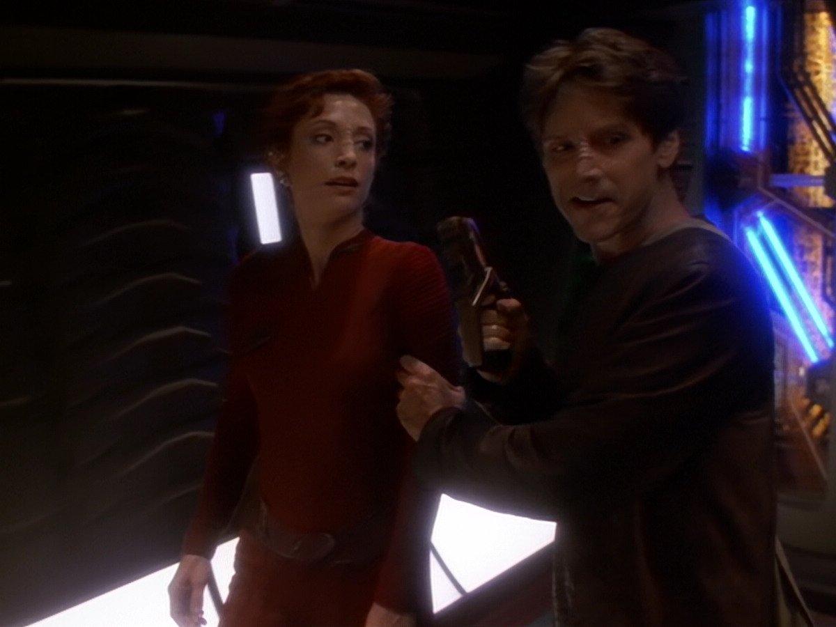 extant_StarTrek_DS9_6x08-Resurrection_00442.jpg